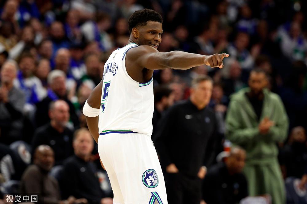 他的职业生 他的职业生