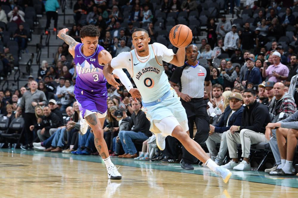 息都可能在 息都可能在