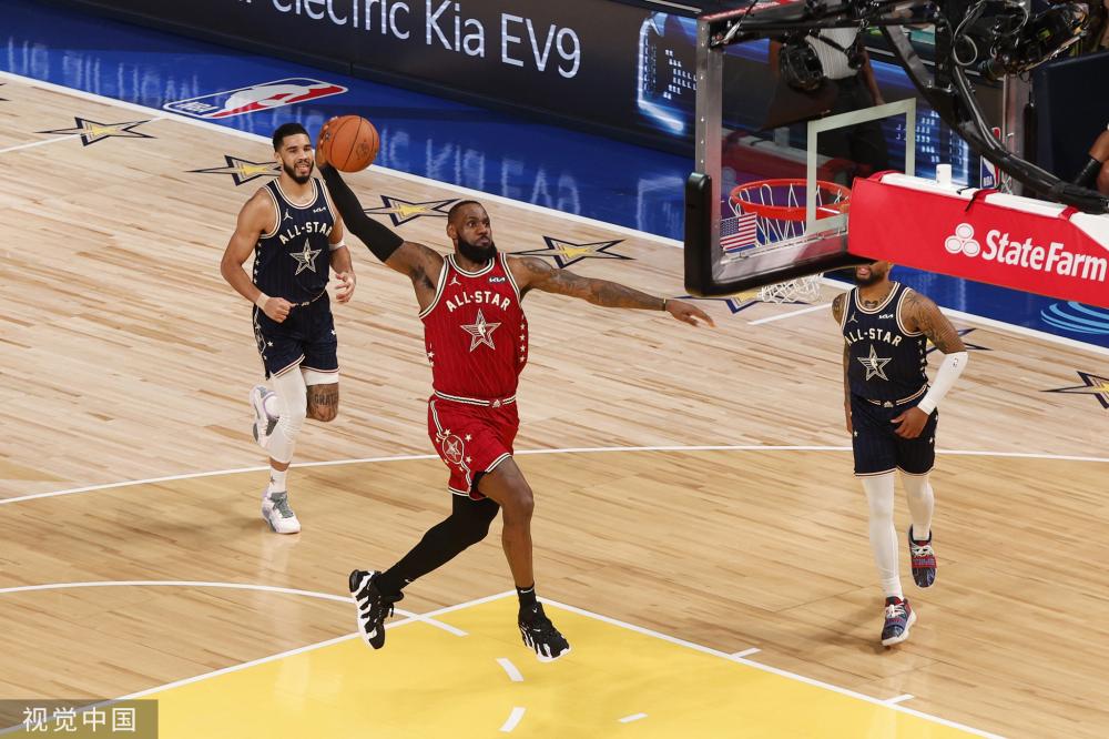 到国际媒体 到国际媒体