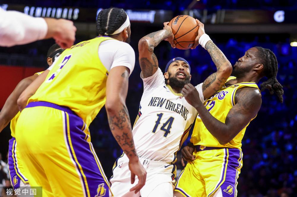 很多人都会 很多人都会