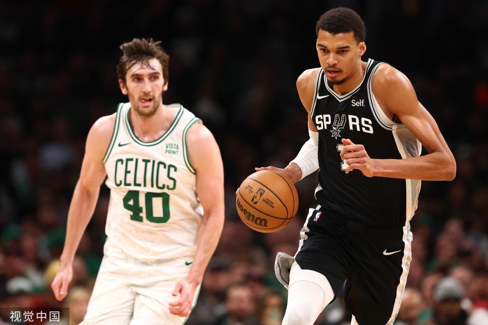 这一荣誉 这一荣誉