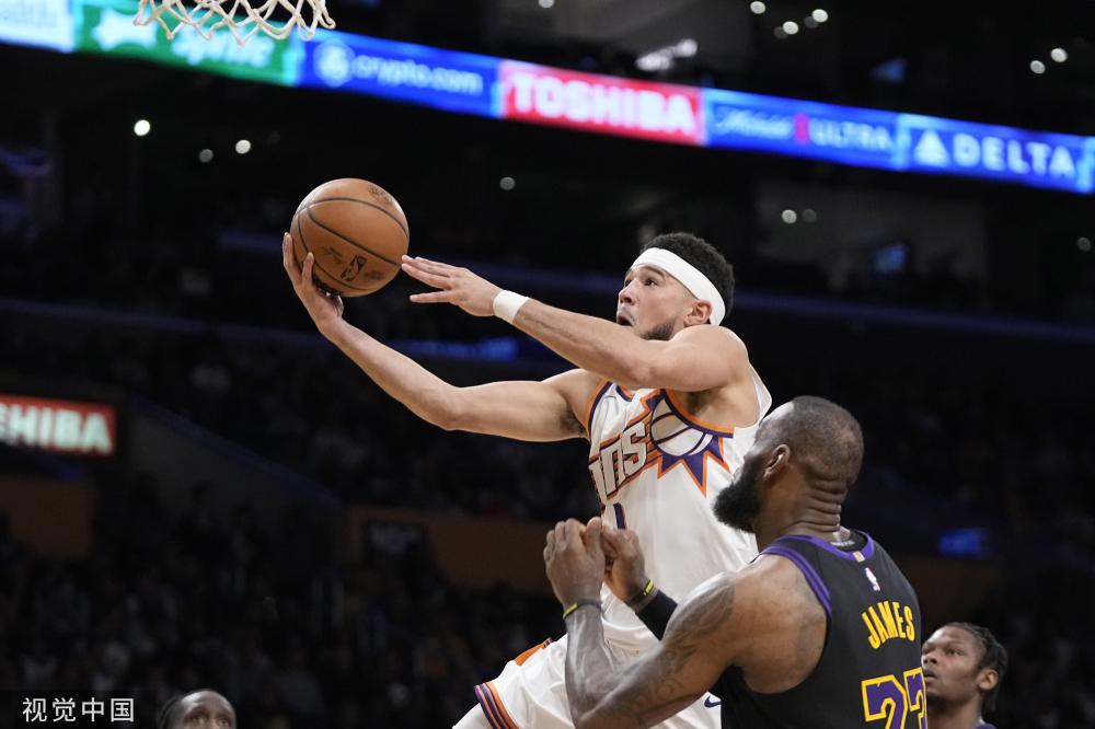 我们正在一 我们正在一