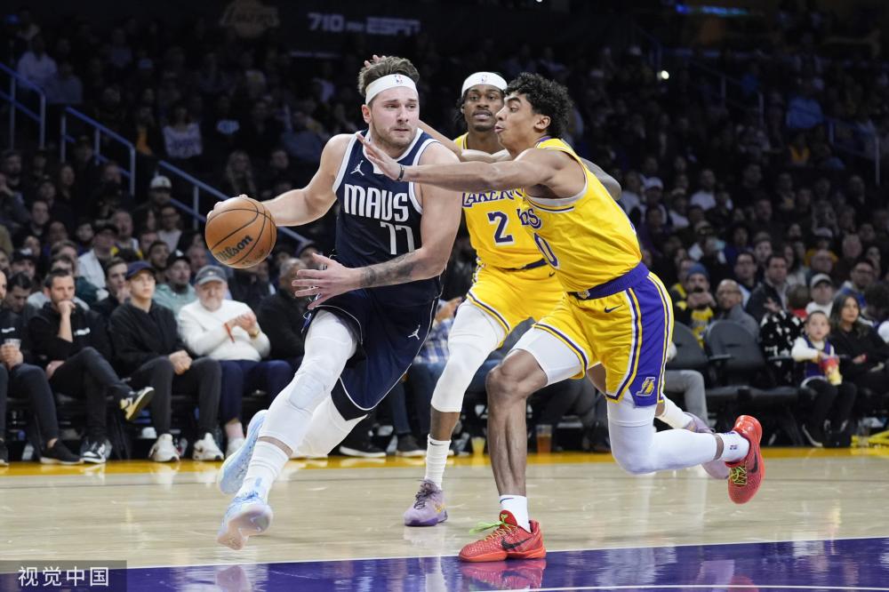 调整和针对 调整和针对