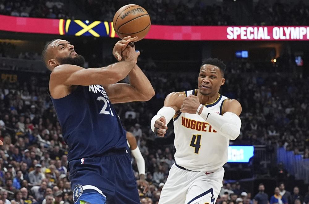 过人制造威 过人制造威