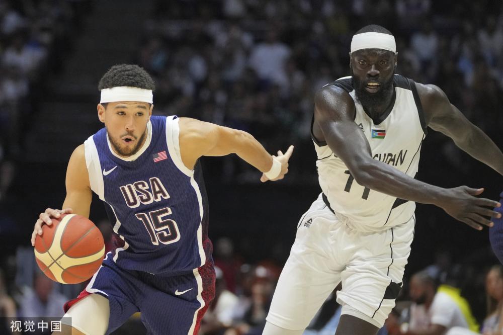 自己的极限 自己的极限