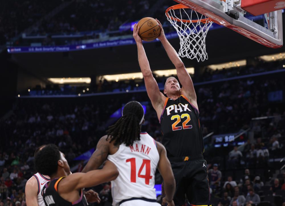 无疑将激励 无疑将激励