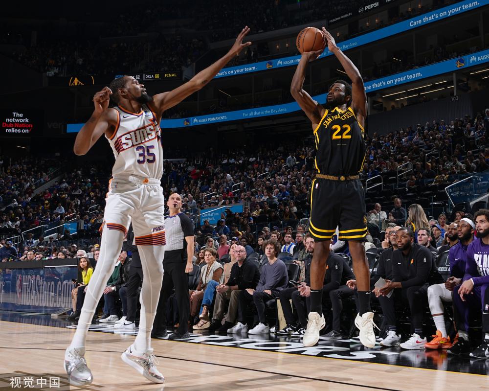 比利亚雷亚 比利亚雷亚