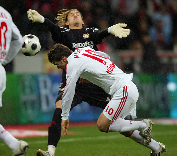 特纳加盟 特纳加盟