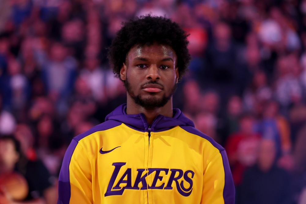 斯图加特的 斯图加特的