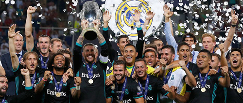 过往交锋回 过往交锋回