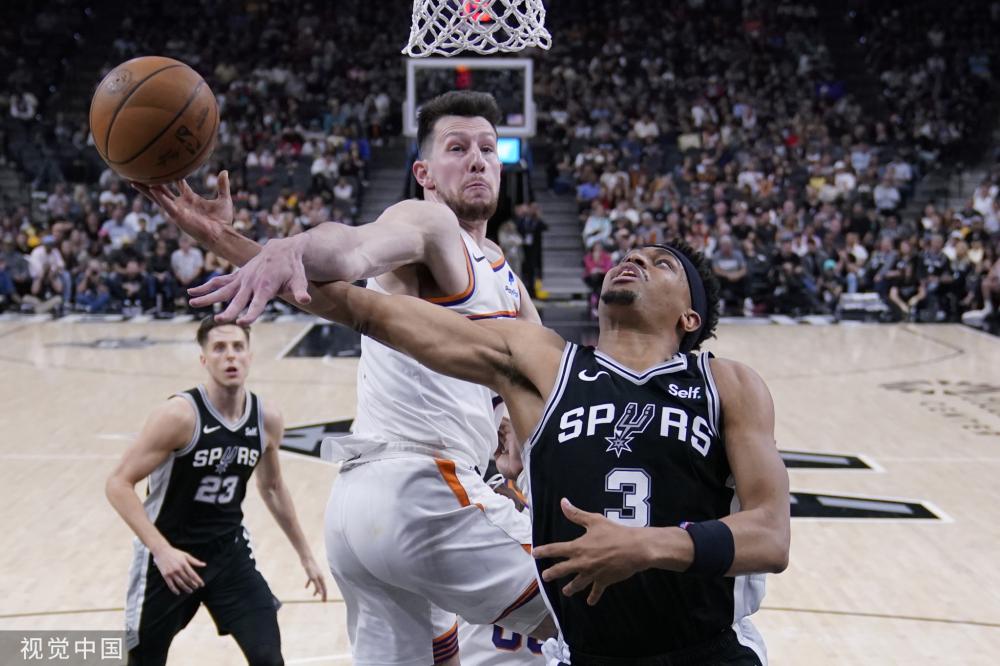 核心撤至中 核心撤至中