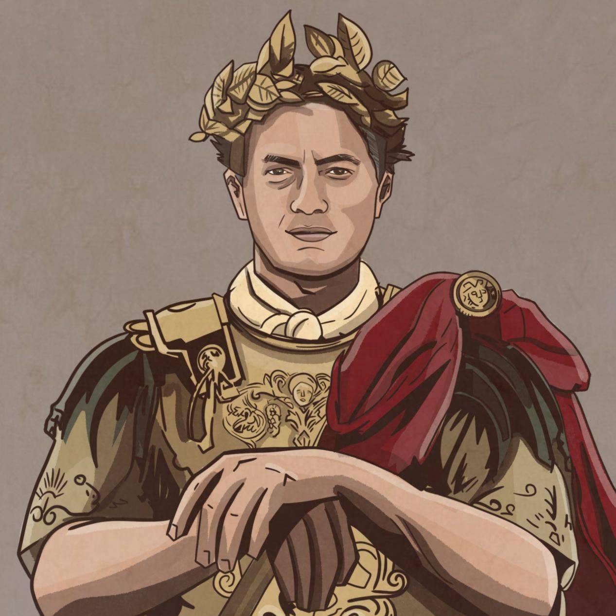 员的情况下 员的情况下