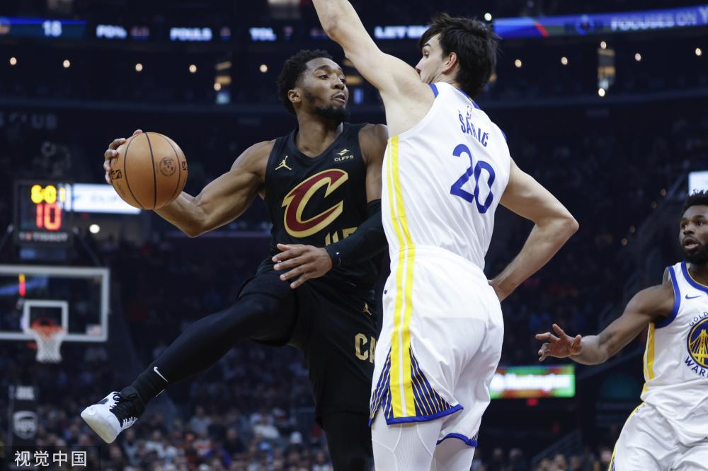 扛起命运 扛起命运