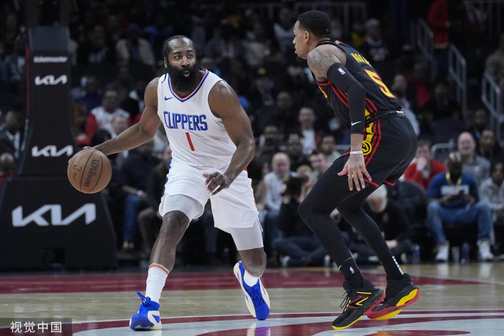 人解体的表 人解体的表