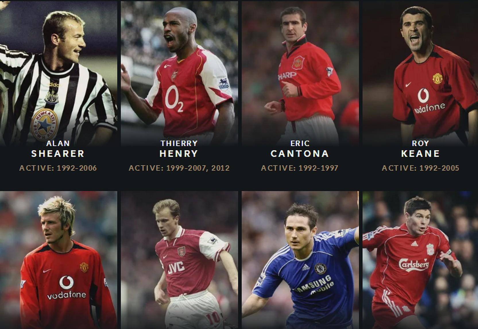 显加快了击 显加快了击