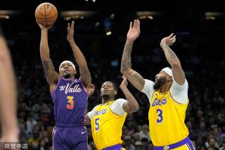 的自律训练 的自律训练