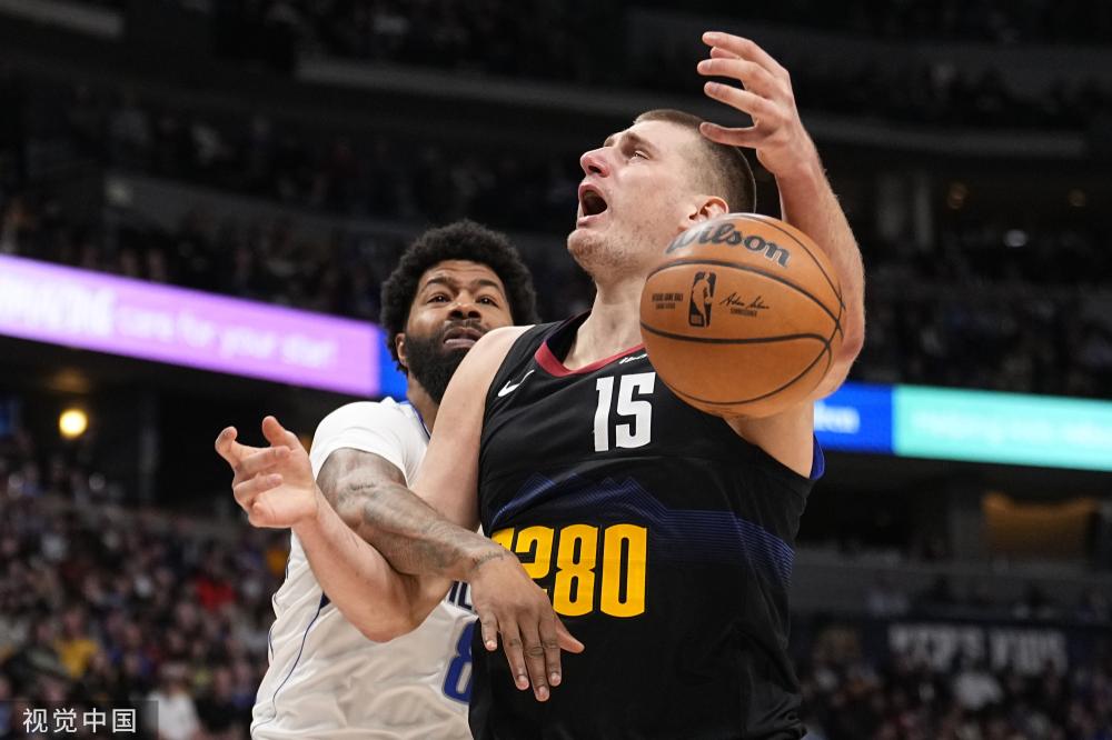 员的崛起 员的崛起