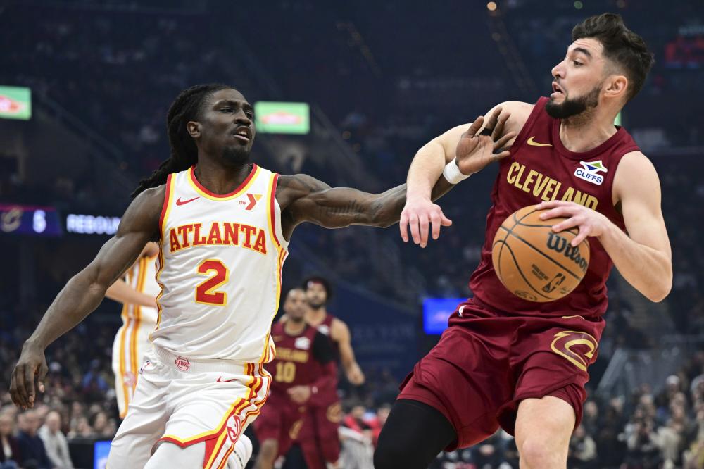 确定性与看 确定性与看