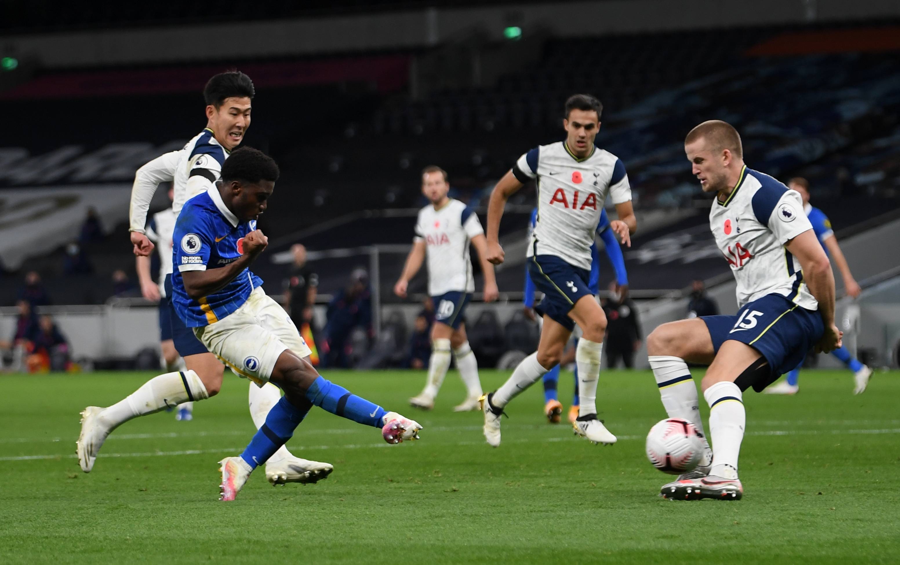 来体育发展 来体育发展