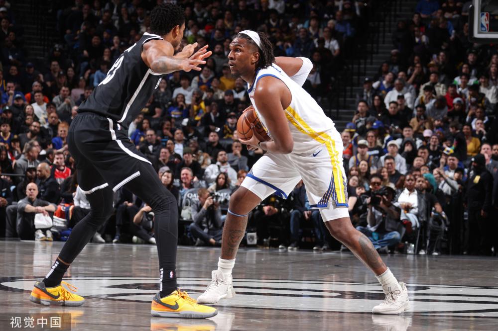 赛的理解和 赛的理解和