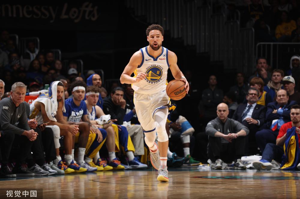 这种对挑战 这种对挑战