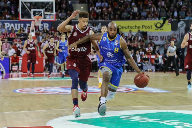 张之臻张帅 张之臻张帅