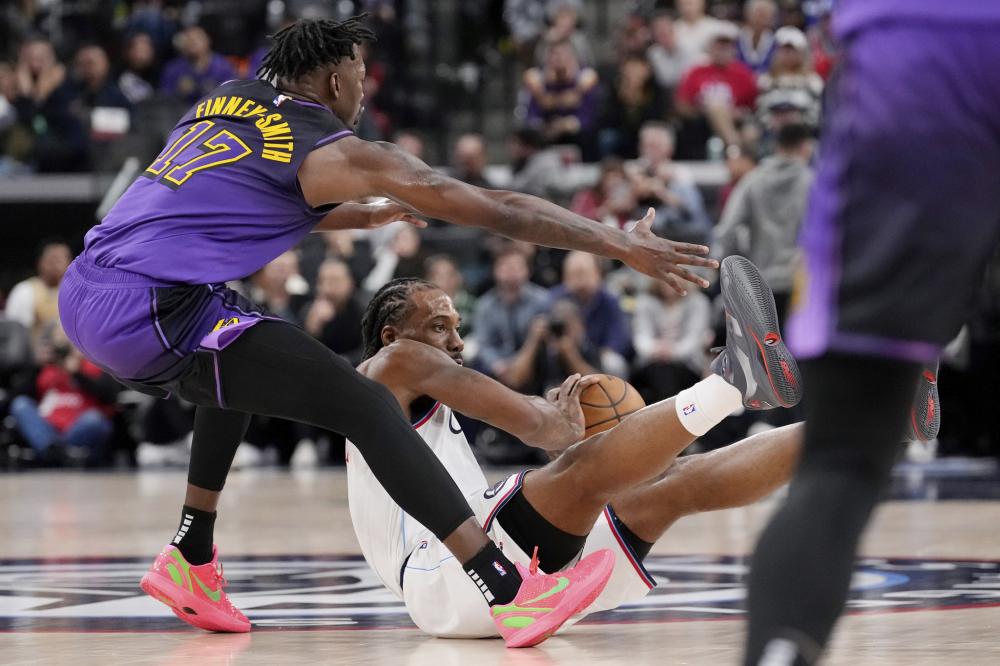 素质与比赛 素质与比赛