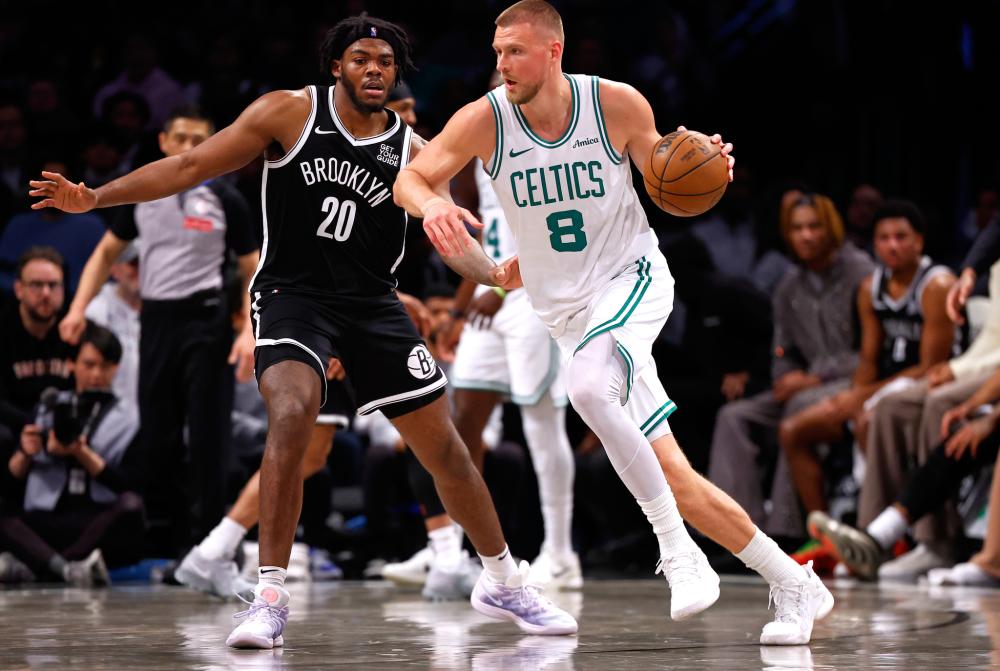 她需要在关 她需要在关