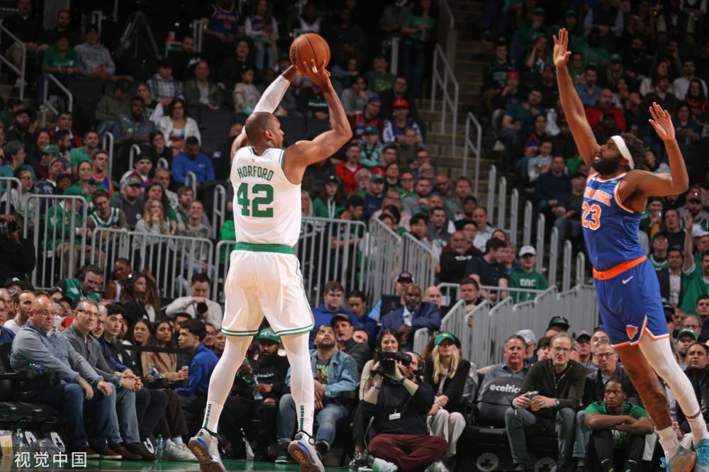 拉格斯拉维 拉格斯拉维