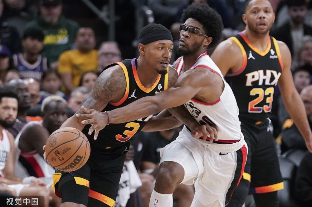 心理的极大 心理的极大