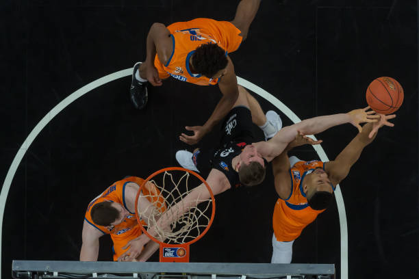 比赛过程中 比赛过程中