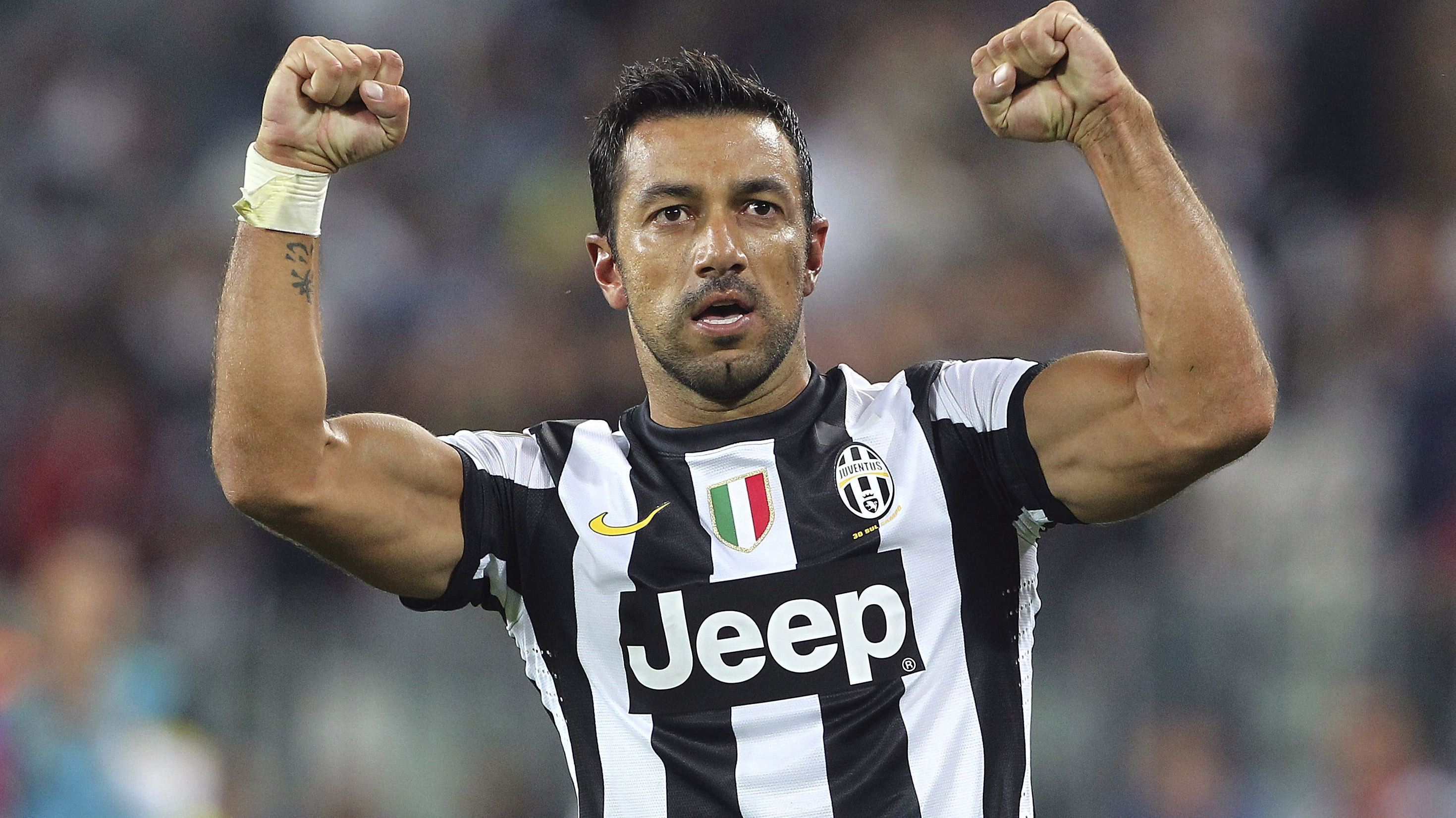 誉和未来发 誉和未来发