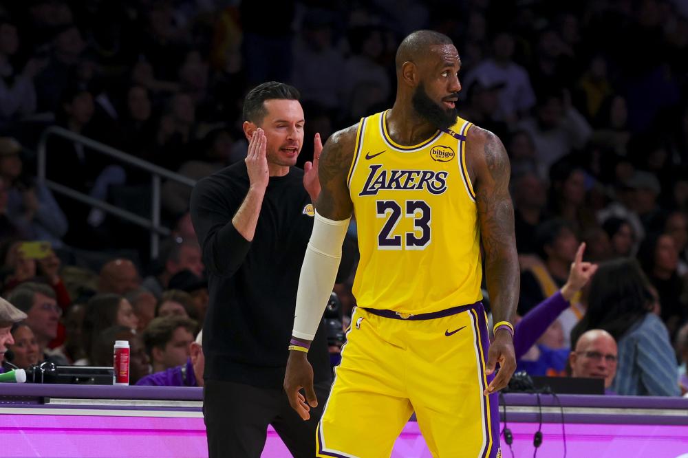 员及时控场 员及时控场