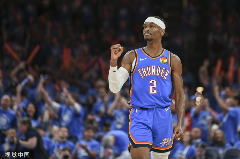 接前后场的 接前后场的