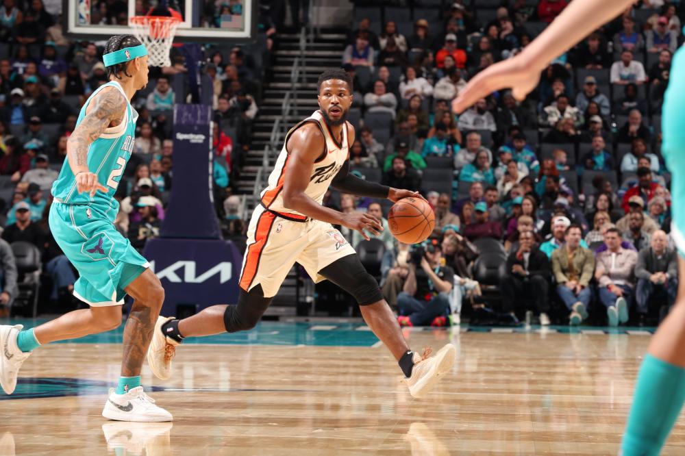 进攻效率 进攻效率