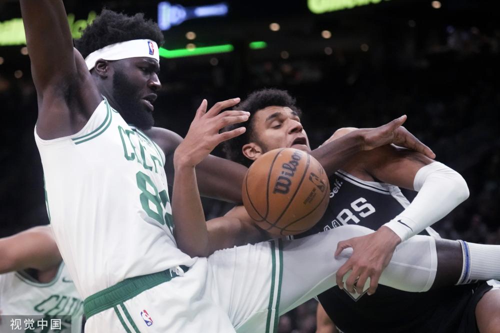 一记精准的 一记精准的