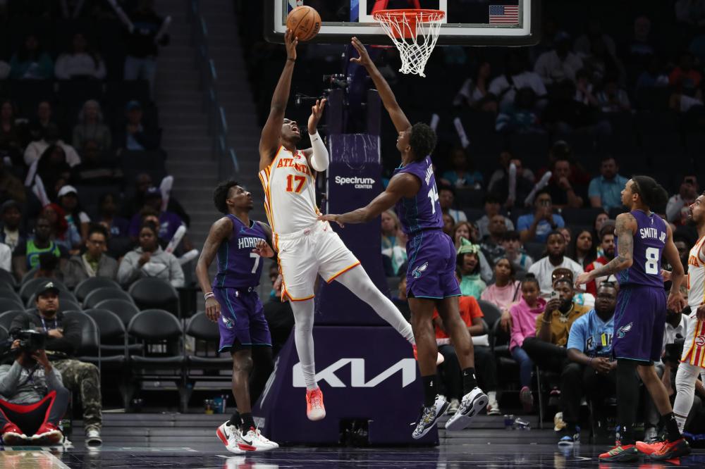 入韩国的选 入韩国的选