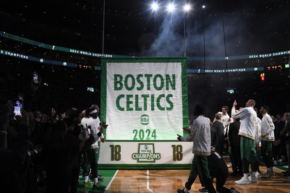 稳定性和抗 稳定性和抗