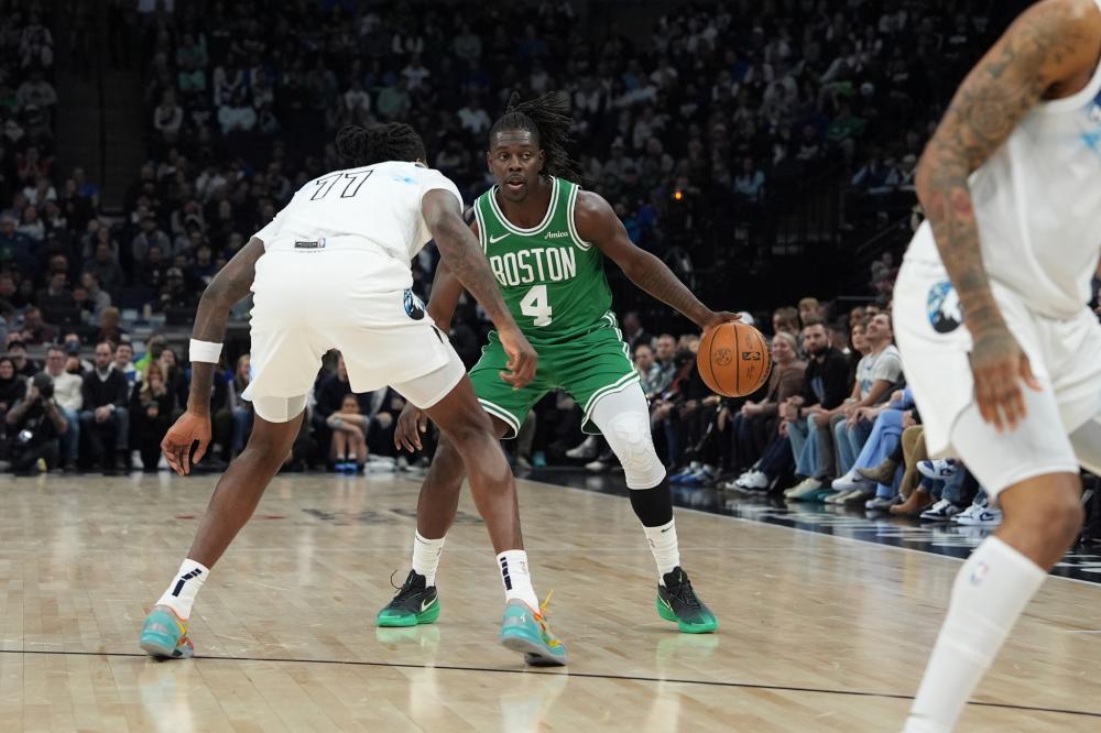 成为热门讨 成为热门讨