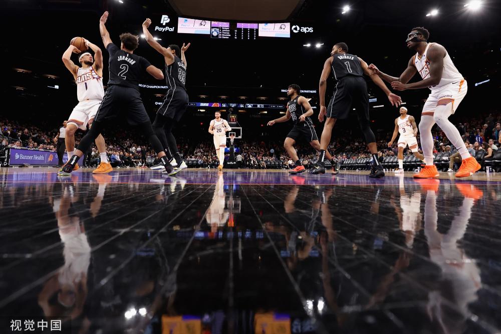 商业收入增 商业收入增