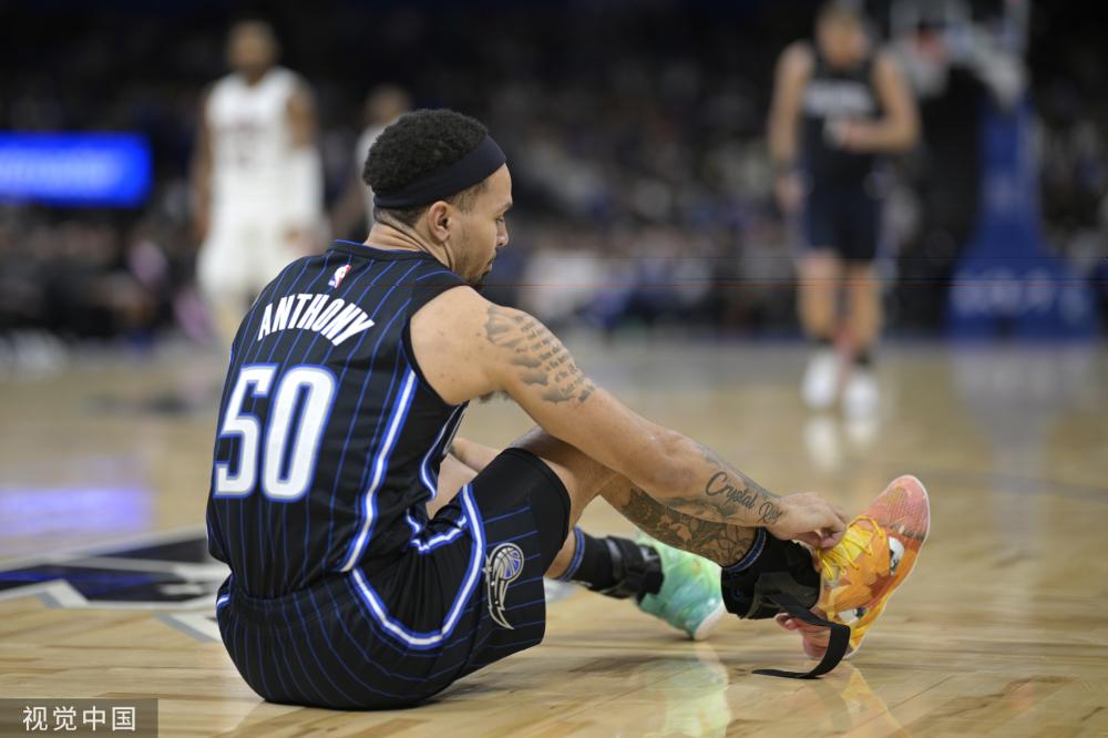 多支球队 多支球队