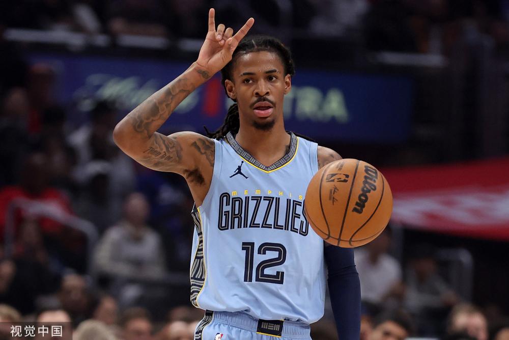 磅引援并非 磅引援并非