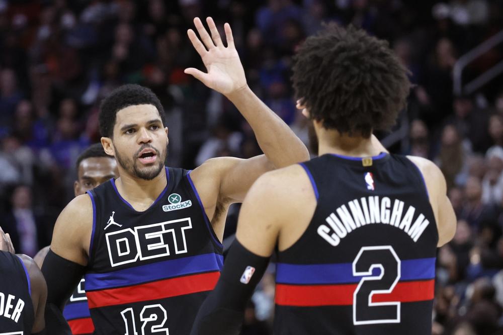 仁渴望提升 仁渴望提升