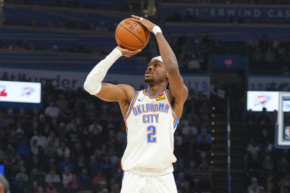 波贝加的表 波贝加的表