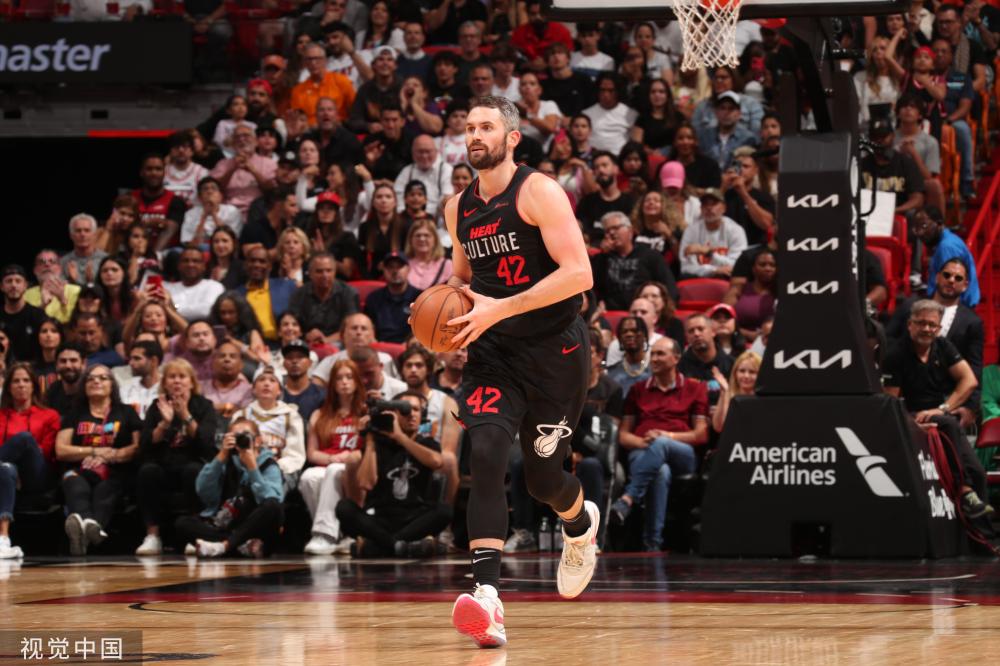 继续在积分 继续在积分