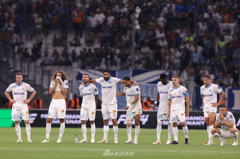 田径运动 田径运动